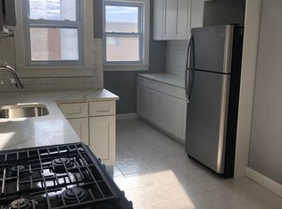 57 Grove St, Clifton, NJ 07013