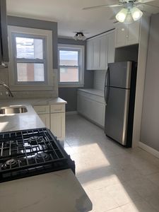57 Grove St, Clifton, NJ, 07013