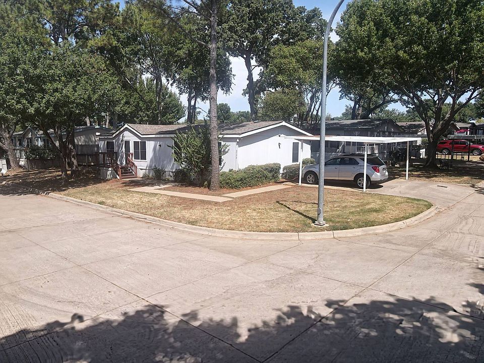 1st image of 3733 Trinity Terrace Ln #14