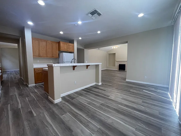 836 Shasta Daisy Dr — Photo 13