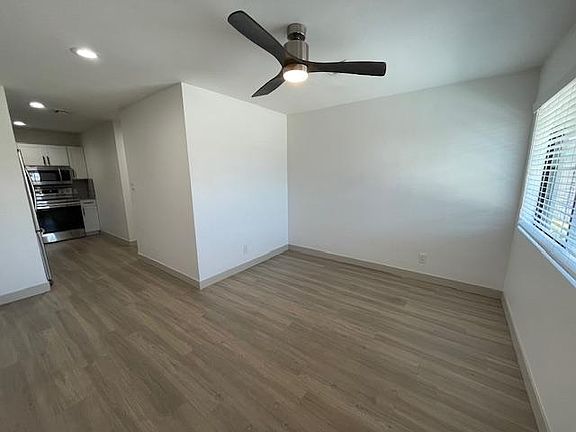 5th image of 3107 N 70th St #3