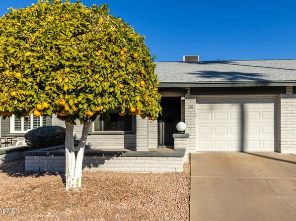 mesa-arizona-8269876 picture