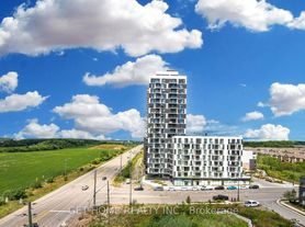 3079 Trafalgar Rd