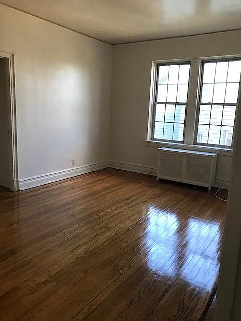 2nd image of 549 E 27th St APT 46