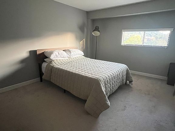 4th image of 2625 Highland Ave S Unit 606
