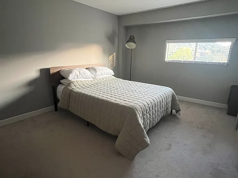 2625 Highland Ave S #606 — Photo 5