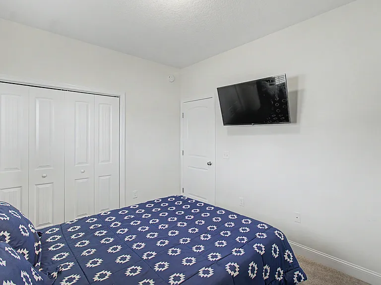 99 McClelland Loop NE — Photo 12