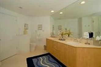 2821 N Ocean Blvd #401S — Photo 6