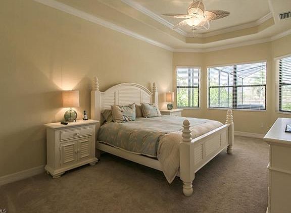 5th image of 10083 Biscayne Bay Ln