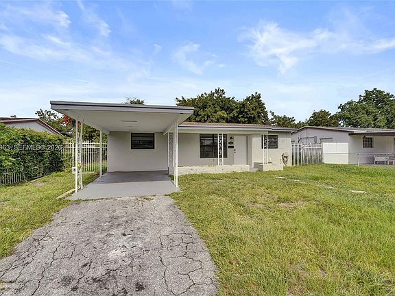 2nd image of 1140 N 74th Way
