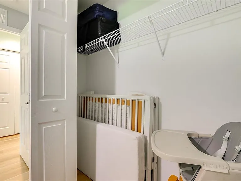 2441 6th Avenue Dr E — Photo 18