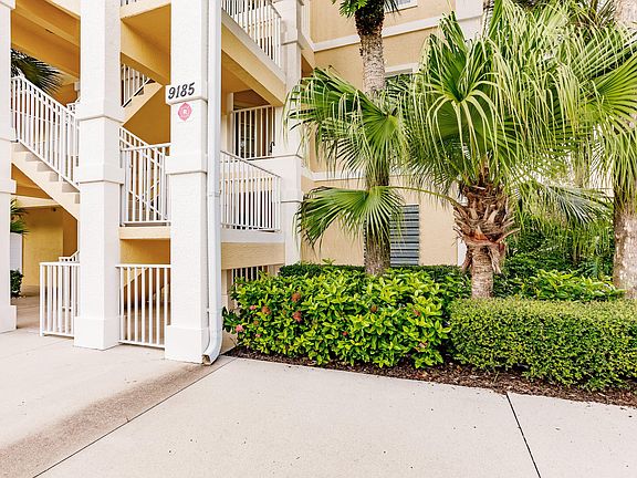 2nd image of 9185 Celeste Dr Unit 206