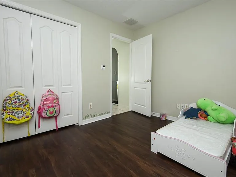 200 Patrice Hope St — Photo 27