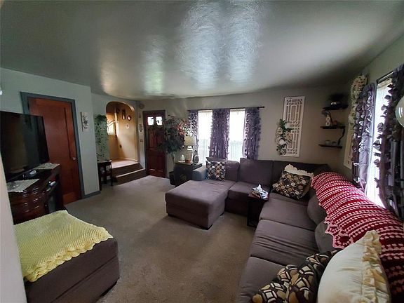 2nd image of 65 Academy St