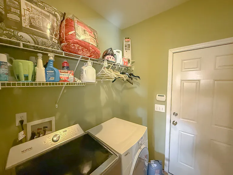205 Allenbrooke Way — Photo 9