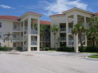 2951 Riverside Dr, Coral Springs, FL 33065