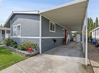 29341 Sandburg Way, Hayward, CA 94544