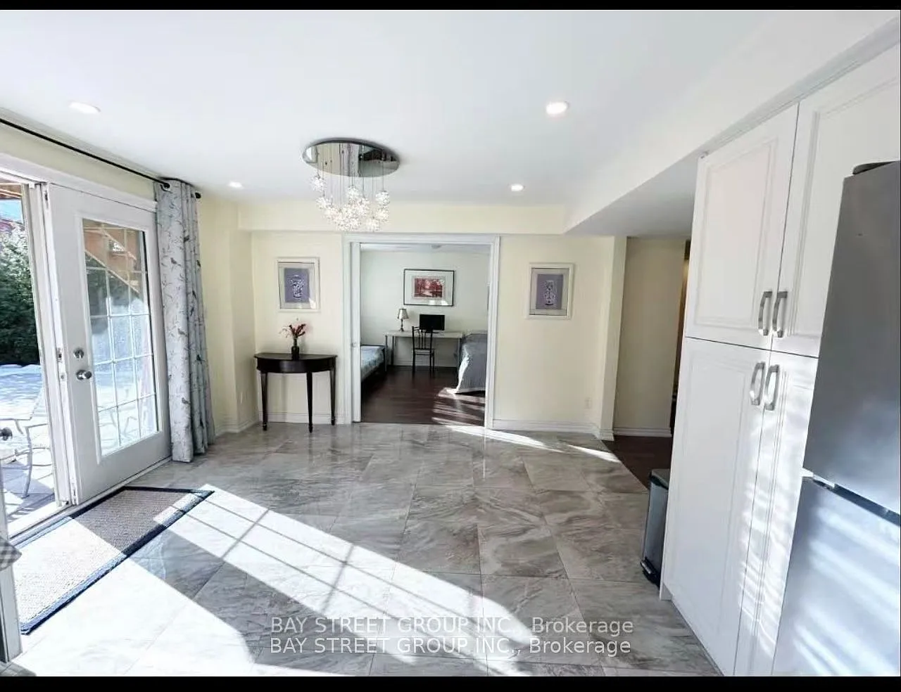 2 bed, $2,650 — Photo 4