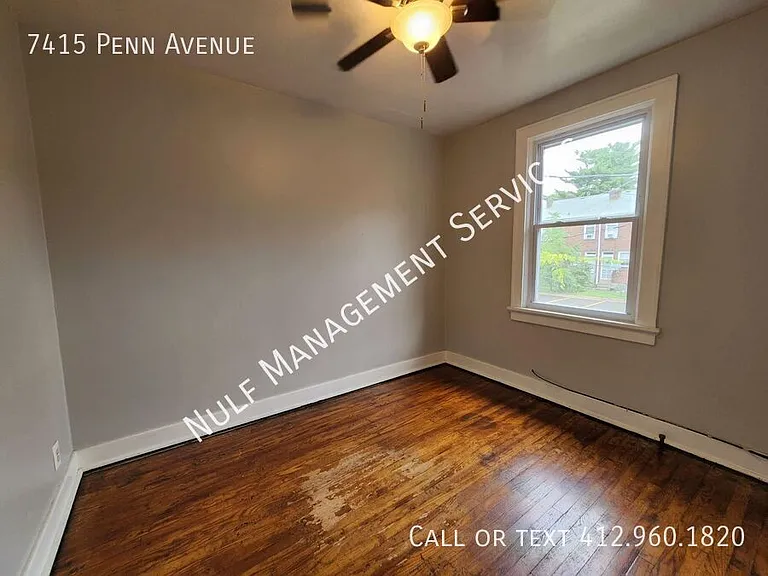 7415 Penn Ave — Photo 4