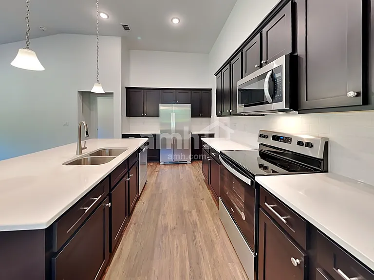 5037 Pebble Bridge Way — Photo 3