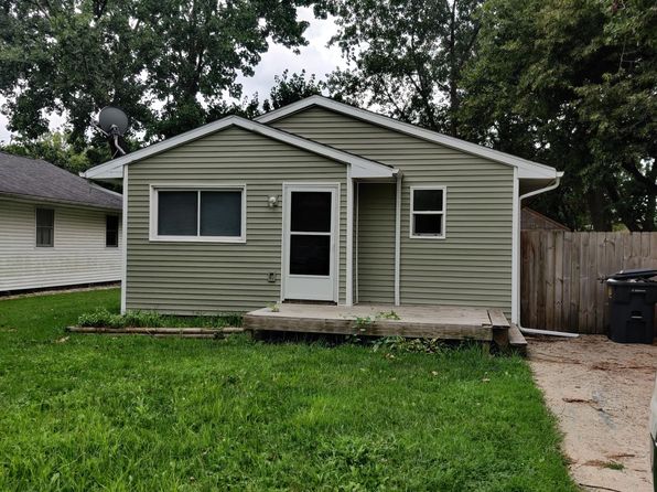 704 Juniper Rd