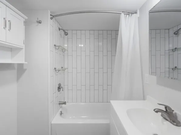 6107 Blvd East image 19 of 29