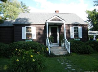 453 Route 81, Killingworth, CT 06419