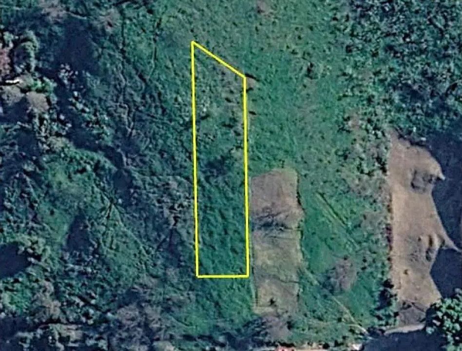 2nd image of 2710 N Sierra St Lot 5