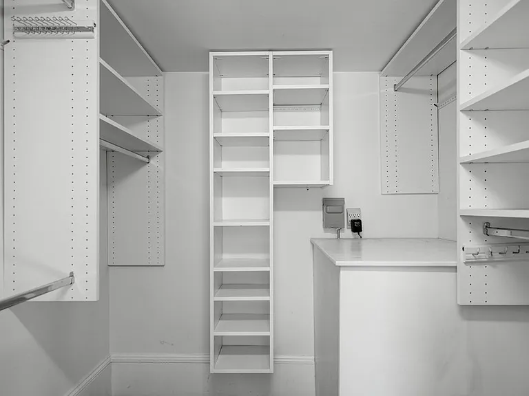 395 Marlborough St #7 — Photo 10