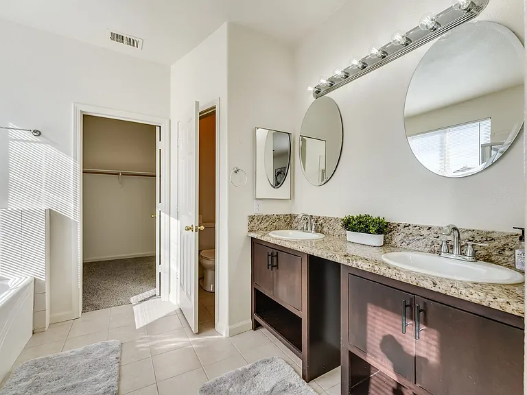 1668 Rocky Cove Ln — Photo 16
