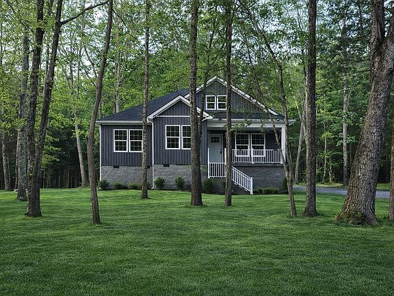 2nd image of 4619 Chapel Hill Rd Lot 5