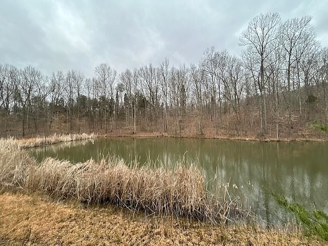 1st image of 665 Lambert Schoolhouse Rd