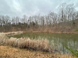 665 Lambert Schoolhouse Rd, Hawesville, KY 42348