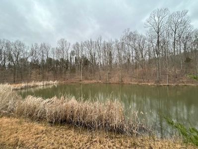 665 Lambert Schoolhouse Rd, Hawesville, KY, 42348