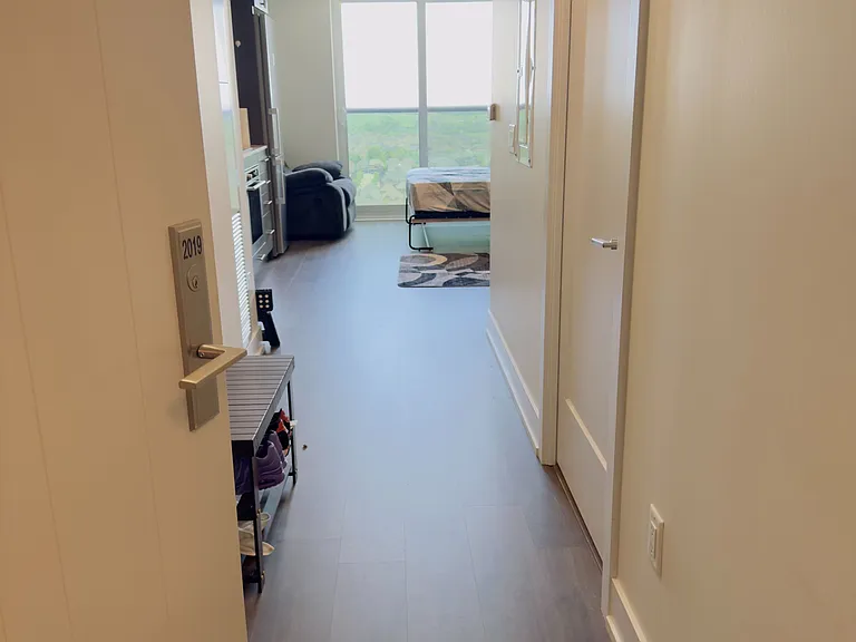 2550 Simcoe St N #2019 — Photo 8
