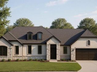 13621 Armstrong St, Conroe, TX 77303