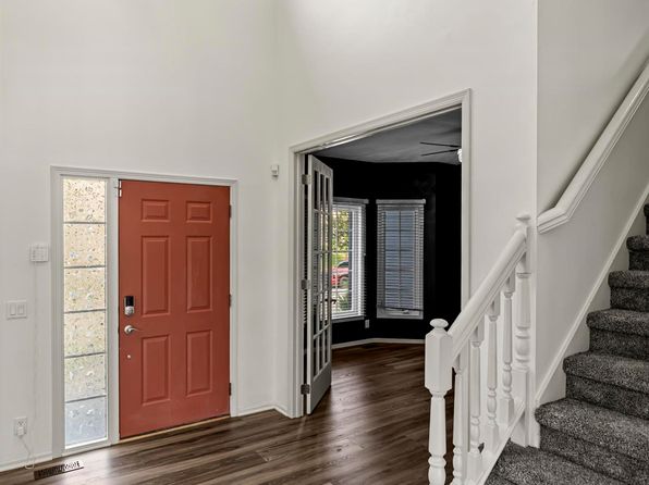 11828 S 52nd St, Papillion, NE 68133 view 4