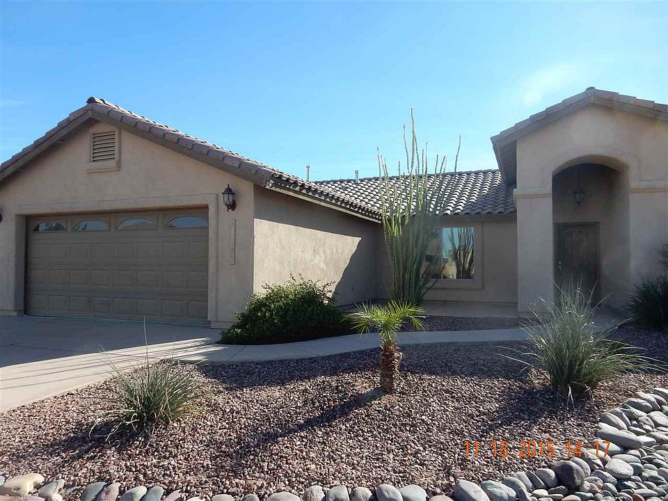 1st image of 11735 E Calle Del Cid