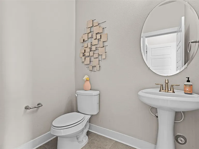 2900 Pither Ln #295C — Photo 29