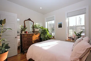 Rented by R New York