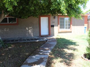 3302 E Garfield St, Phoenix, AZ 85008