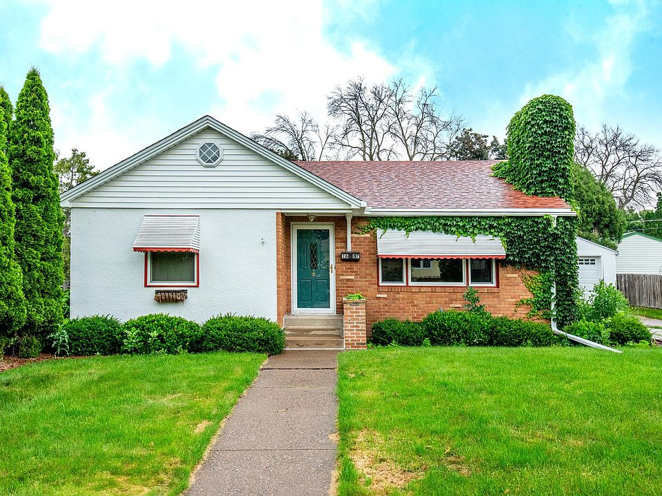 1st image of 1687 Cottage Ave E