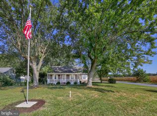 30592 Zion Rd, Salisbury, MD 21804