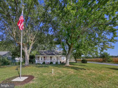30592 Zion Rd, Salisbury, MD, 21804