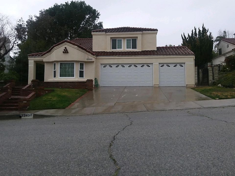 1st image of 13431 Polk St