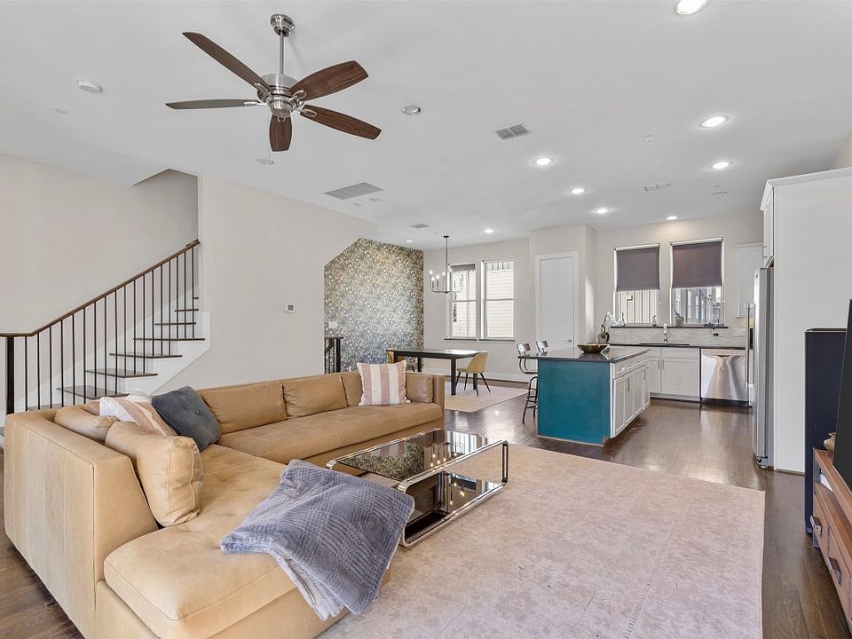 4211 Rawlins St UNIT 109, Dallas, TX 75219 Zillow