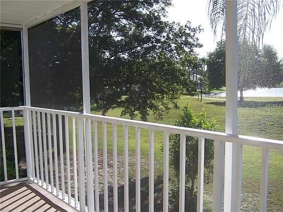 5th image of 345 Caloosa Palms Ct