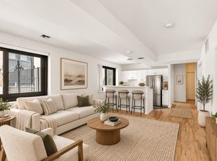 518 Gregory Ave #B208, Weehawken, NJ 07086