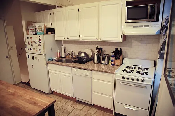 Rented by Zumper Inc | media 8