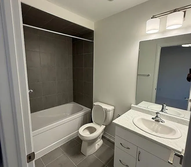 313 Conklin Rd #19 — Photo 19